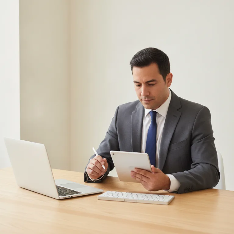 Asesor Financiero servicio en Los Mochis